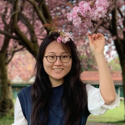 Thumb ticker lg yucen