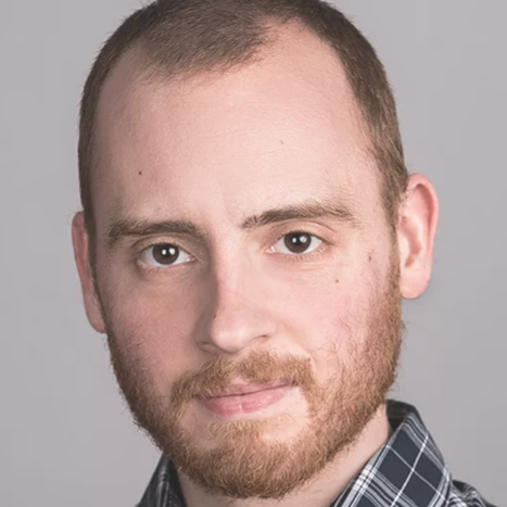 Thumb ticker lg screen shot 2021 08 26 at 17.27.33