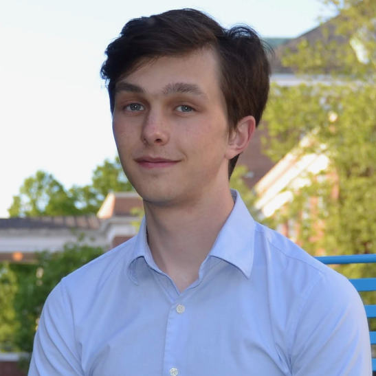 Thumb ticker profile