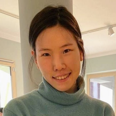 Thumb ticker img 20211210 115116 841 2