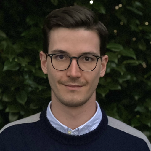 Thumb ticker lg screenshot 2023 07 18 at 09.18.16