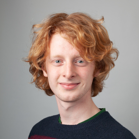 Thumb ticker official pic dse