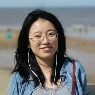 Thumb ticker profile