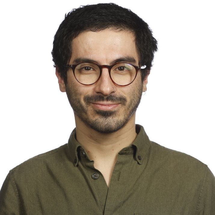 Thumb ticker lg confer2024 25114