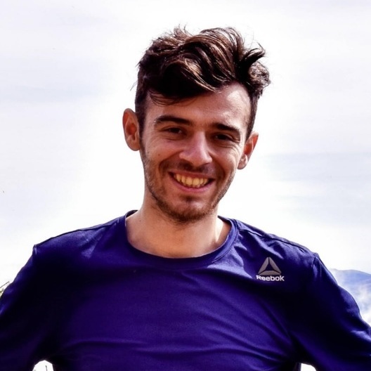 Thumb ticker photo andrei nicolicioiu 2