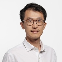 Thumb ticker thumb ticker image