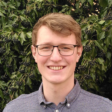 Thumb ticker profile