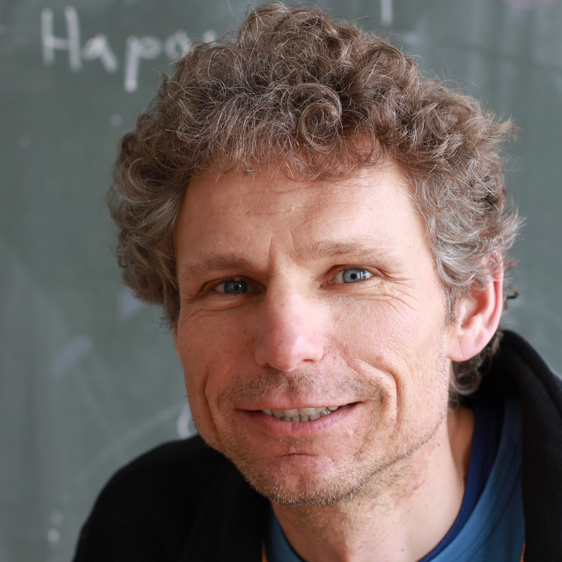 Thumb ticker lg dominik 270 cut s