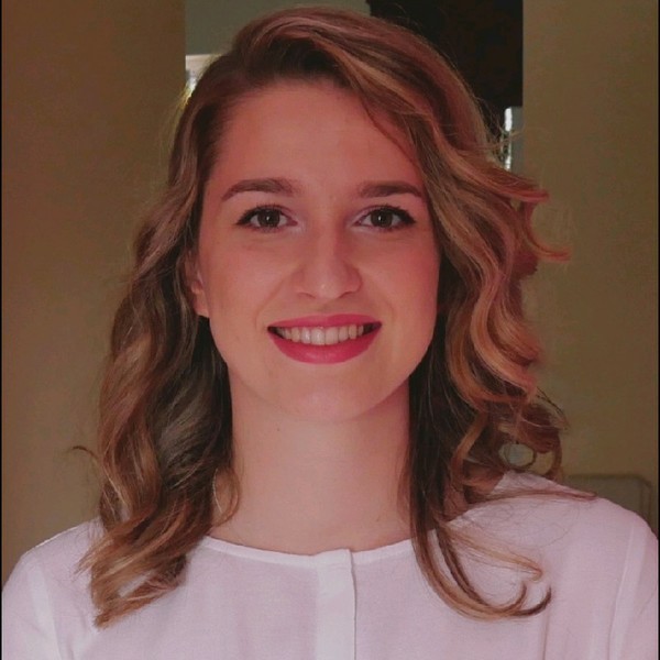 Thumb ticker 1631262206188