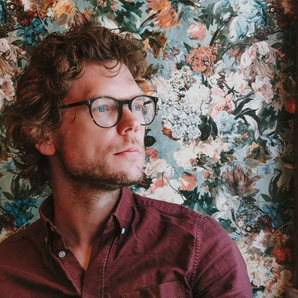 Thumb ticker img 20210812 091658 cropped