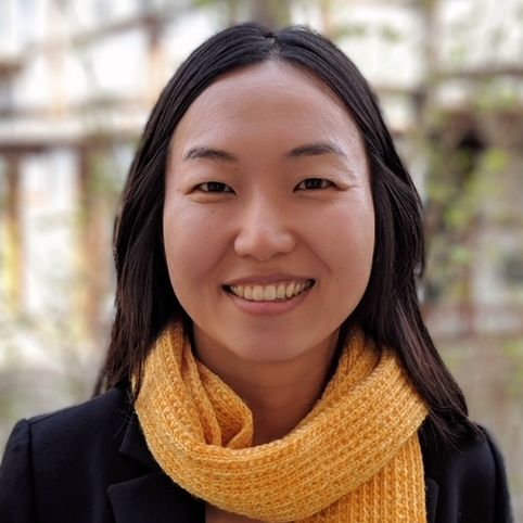 Thumb ticker mijungpark copy