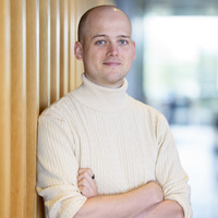 Thumb ticker 20240912 jonas geiping 7