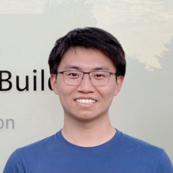 Thumb ticker lg myphoto xs