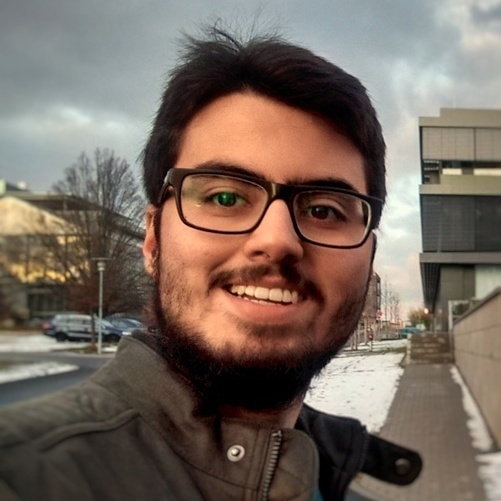 Thumb ticker lg img 20171201 160703505 hdr 01