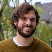 Thumb ticker dscf8503