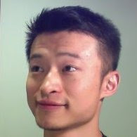 Thumb ticker lg aaeaaqaaaaaaaadsaaaajdzkmdeyzti4ltezmzutnddhni1injiwltdlndninzc2zwvhmq