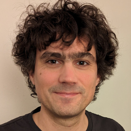 Thumb ticker small image