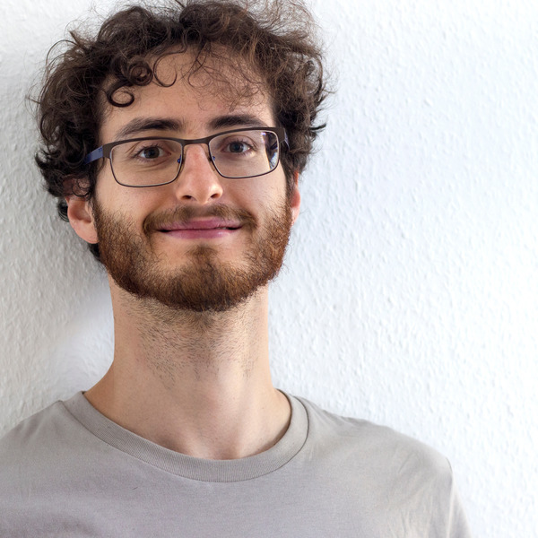 Thumb ticker lg pic lg