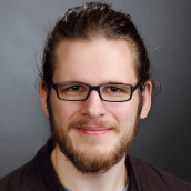 Thumb ticker lg me small