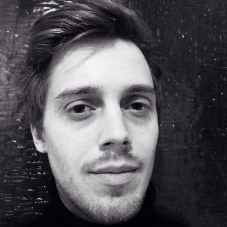 Thumb ticker lg profile