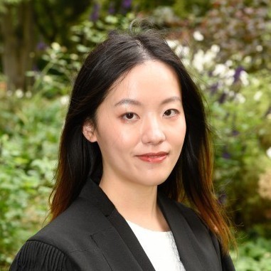 Thumb ticker lg 1665253774271