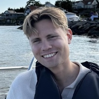 Thumb ticker wg gesucht pic