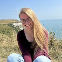 Thumb ticker a4b4ad9d b1e4 4f20 b43c ac68db25ba9d 1 105 c