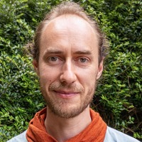 Thumb ticker paul hofmann 2024 klein