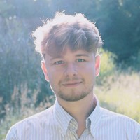 Thumb ticker flo yvo3