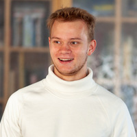 Thumb ticker  mg 3131