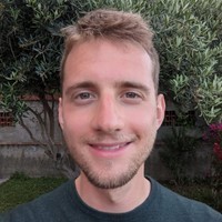 Thumb ticker lg thumb ticker sm niki