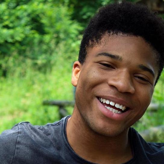 Thumb ticker lg img 20190525 wa0024