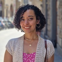 Thumb ticker lg thumb ticker sm sahar