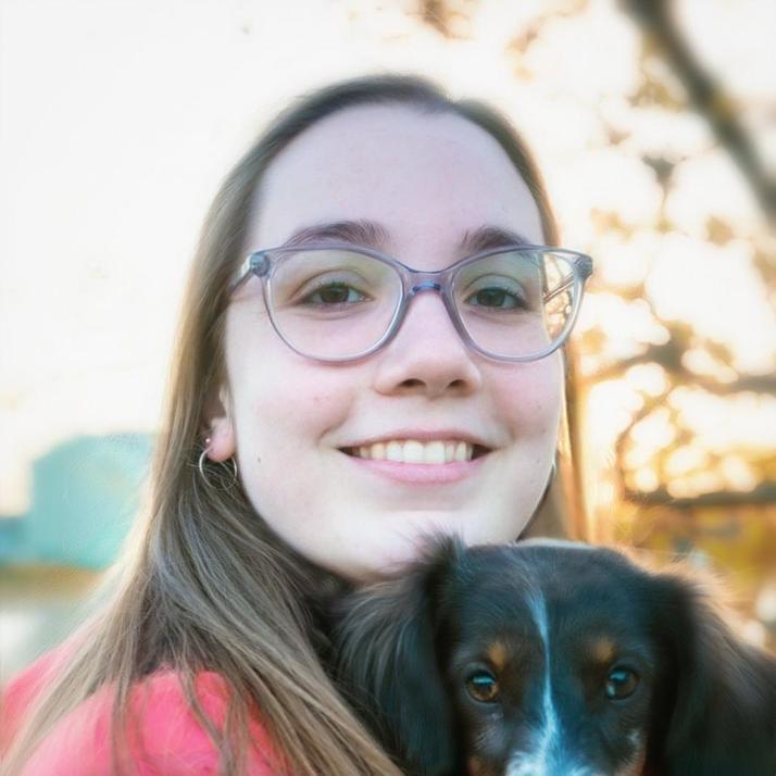 Thumb ticker lg whatsapp image 2025 07 08 at 16.14.00