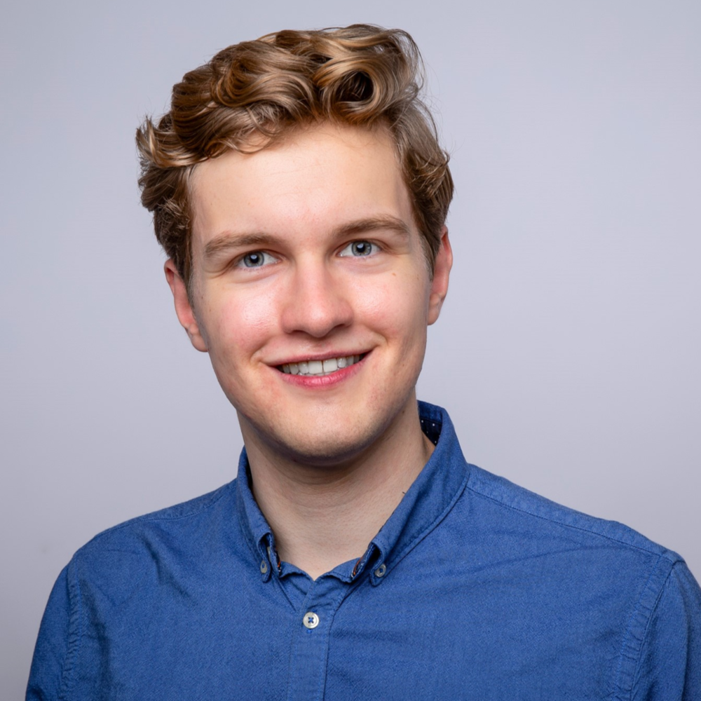 Thumb ticker lg arikreuter v2