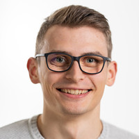 Thumb ticker imagemax3 sq