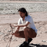 Thumb ticker 1752826455467  1  test  1 