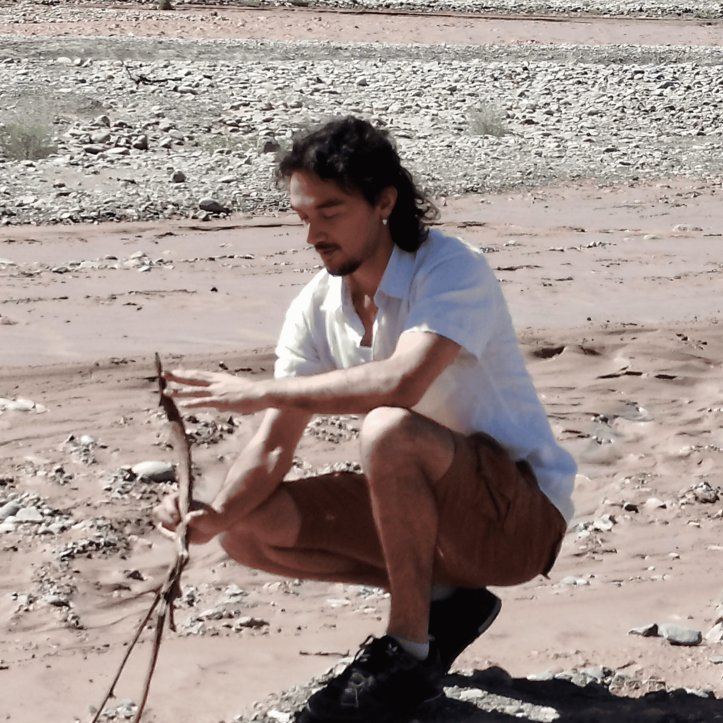 Thumb ticker lg 1752826455467  1  test  1 