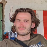 Thumb ticker jed guzelkabaagac