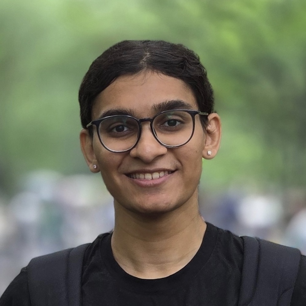 Thumb ticker lg hannan