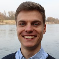 Thumb ticker benrank