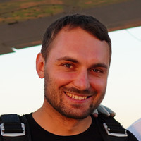 Thumb ticker korbinian