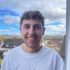 Thumb ticker lg johanneswengert