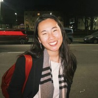 Thumb ticker tianyuezhang