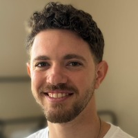 Thumb ticker omarswelam