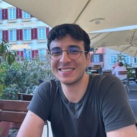 Thumb ticker borakargi