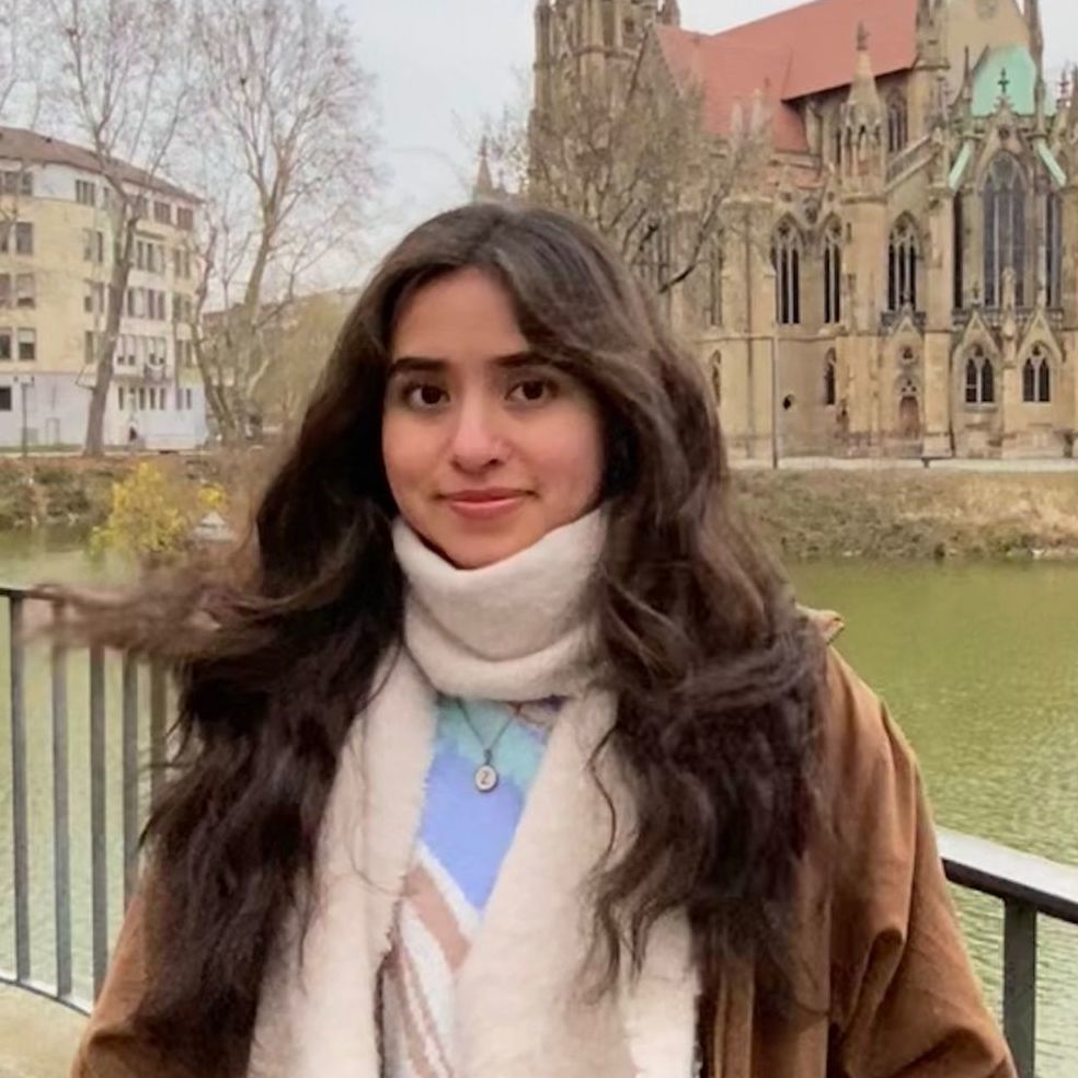 Thumb ticker lg zanyagonzaleztellez