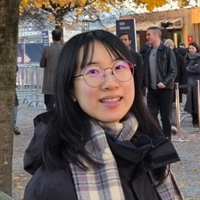 Thumb ticker tingwenko