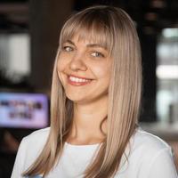 Thumb ticker kateryna photo