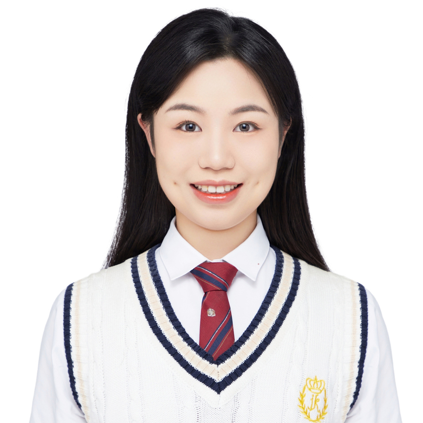 Thumb ticker lg zhangyudi